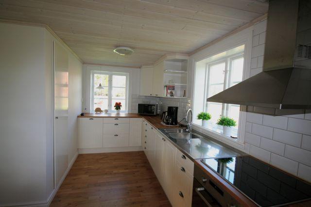 Stuga Linnebraten Varnamo Room photo